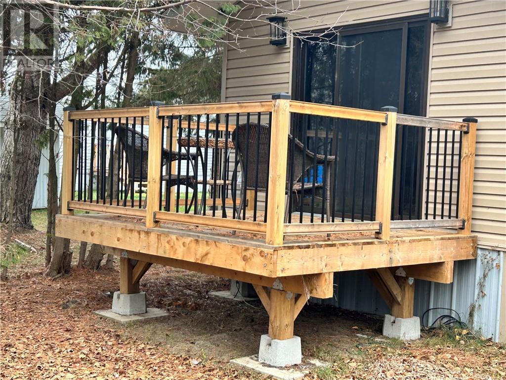 105 Juliette Street, Valley East, Ontario P3P 1H9 - Photo 5 - 2125662