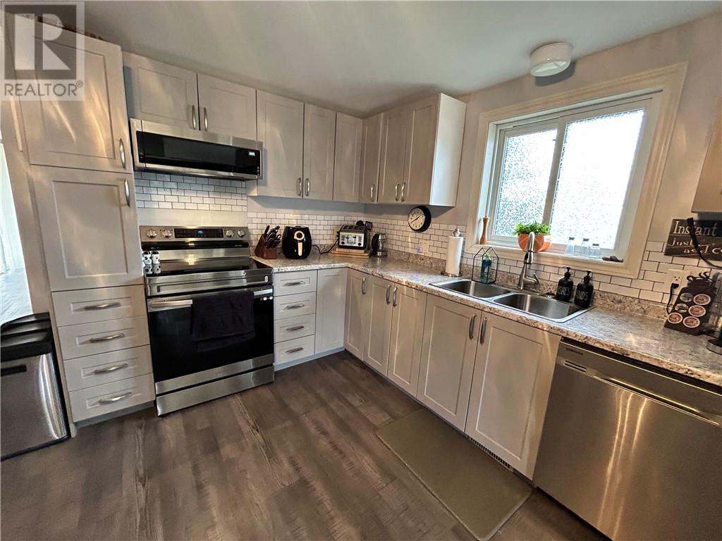 105 Juliette Street, Valley East, Ontario P3P 1H9 - Photo 6 - 2125662