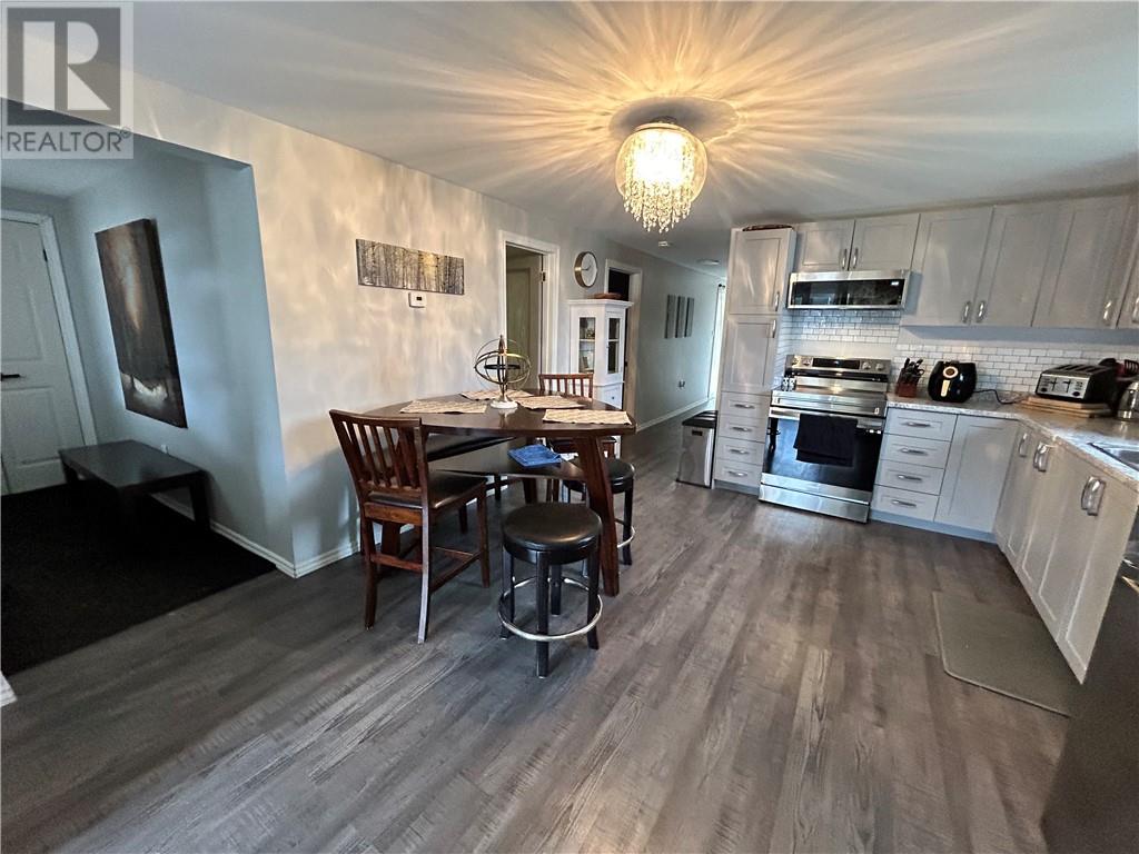 105 Juliette Street, Valley East, Ontario P3P 1H9 - Photo 7 - 2125662