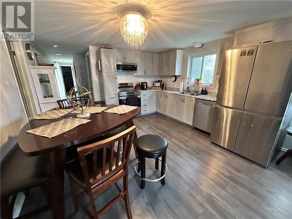 105 Juliette Street, Valley East, Ontario P3P 1H9 - Photo 8 - 2125662