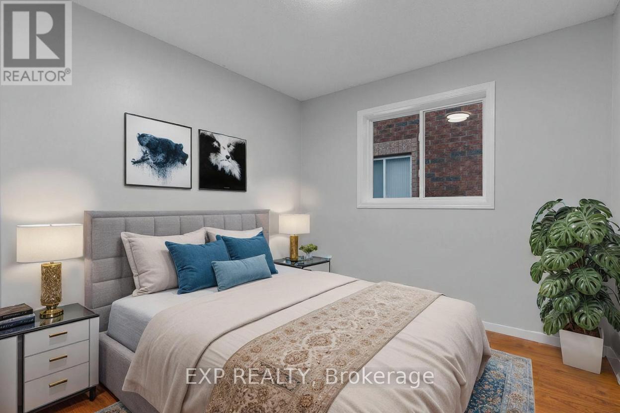 53 Seline Crescent, Barrie, Ontario  L4N 5V6 - Photo 10 - S12547430