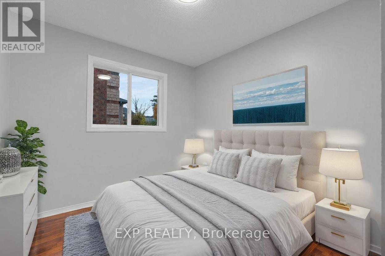 53 Seline Crescent, Barrie, Ontario  L4N 5V6 - Photo 11 - S12547430