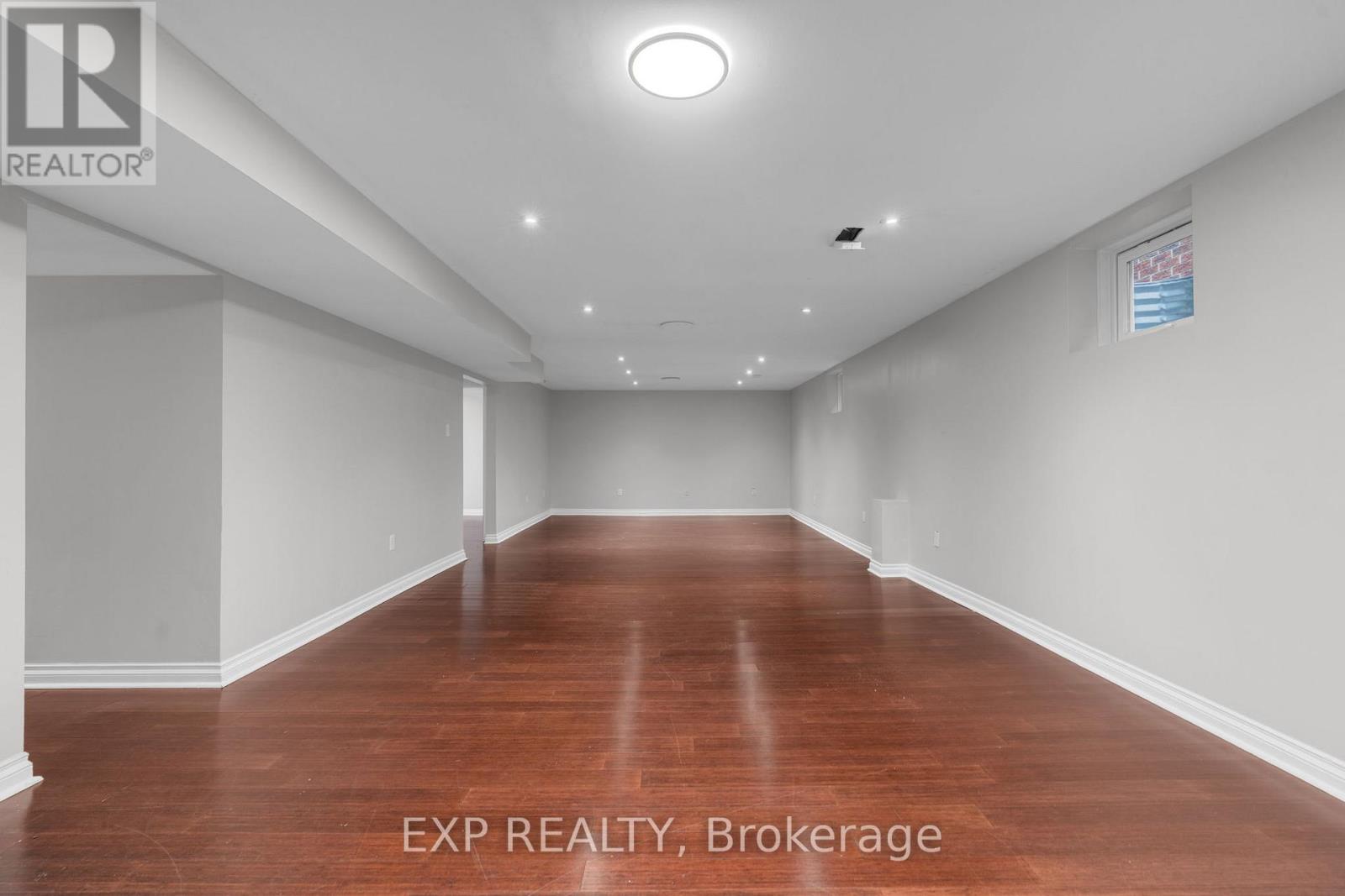 53 Seline Crescent, Barrie, Ontario  L4N 5V6 - Photo 14 - S12547430