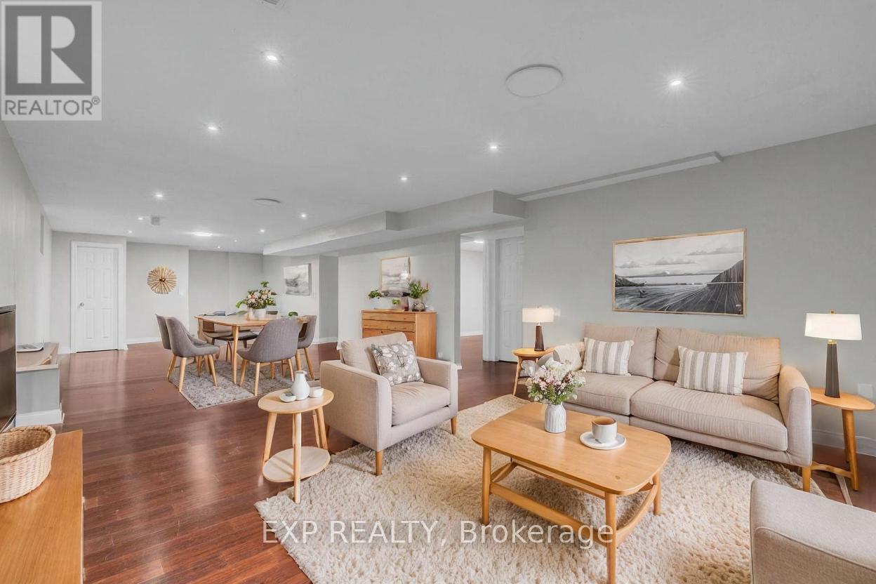 53 Seline Crescent, Barrie, Ontario  L4N 5V6 - Photo 15 - S12547430