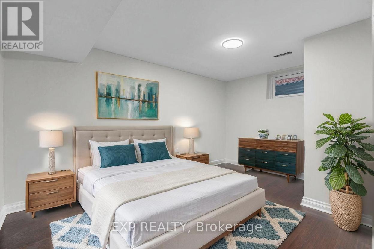 53 Seline Crescent, Barrie, Ontario  L4N 5V6 - Photo 16 - S12547430