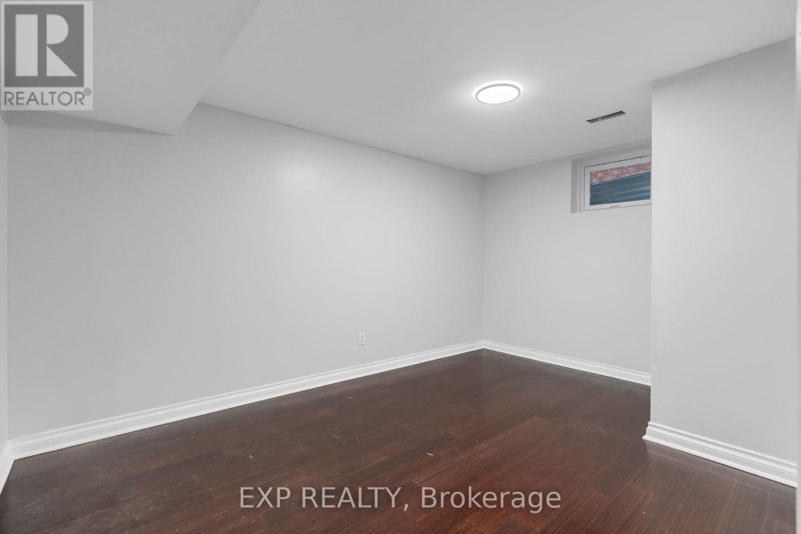 53 Seline Crescent, Barrie, Ontario  L4N 5V6 - Photo 17 - S12547430