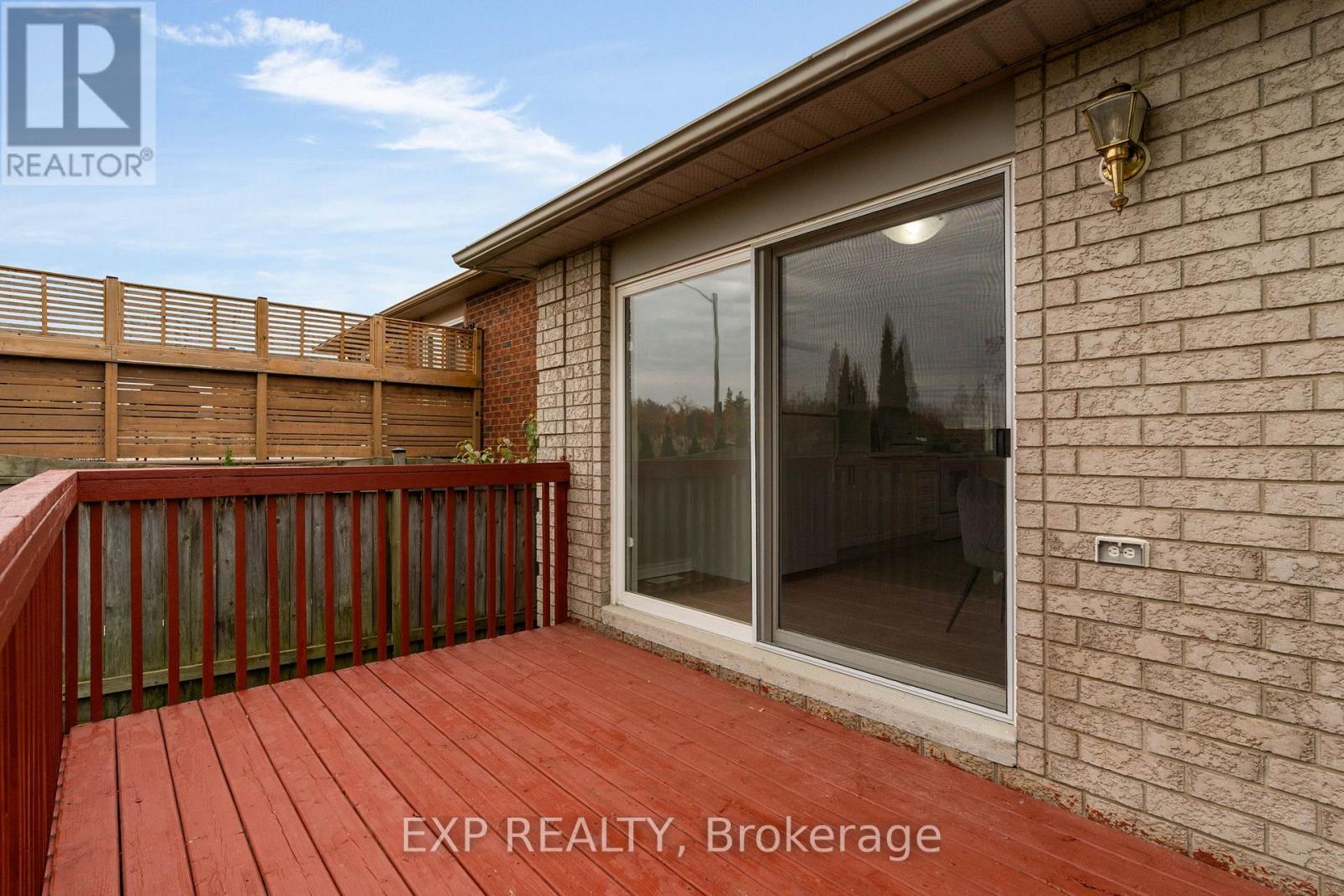 53 Seline Crescent, Barrie, Ontario  L4N 5V6 - Photo 19 - S12547430