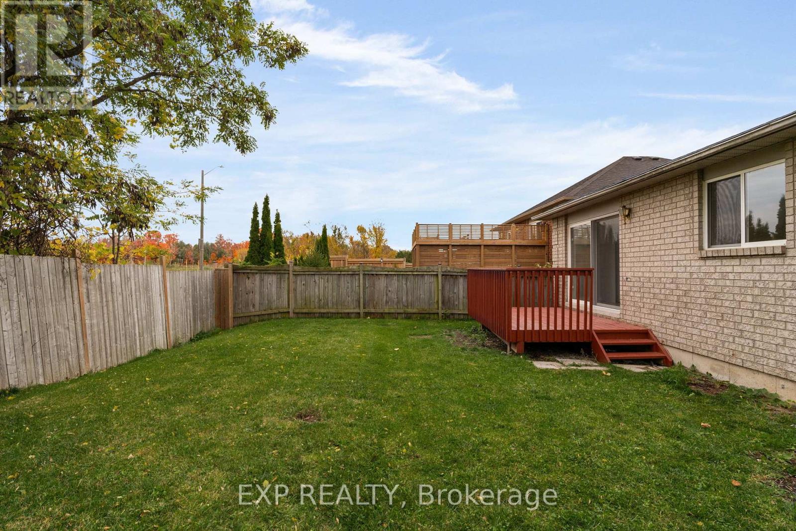 53 Seline Crescent, Barrie, Ontario  L4N 5V6 - Photo 20 - S12547430