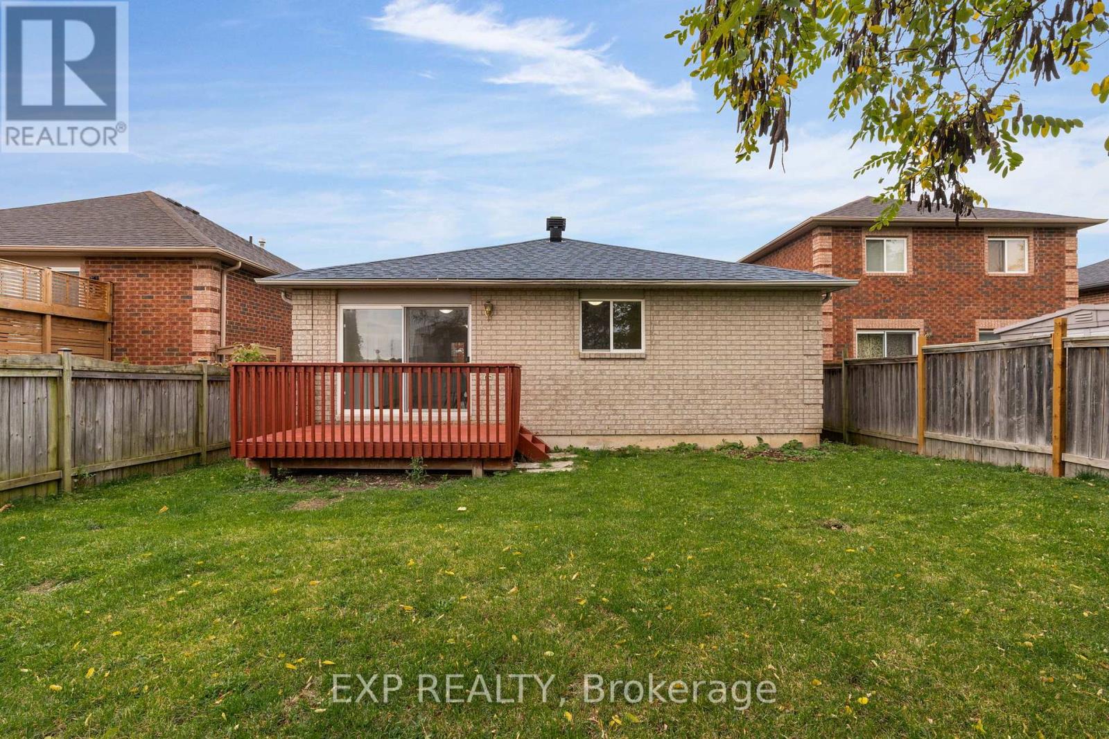 53 Seline Crescent, Barrie, Ontario  L4N 5V6 - Photo 21 - S12547430