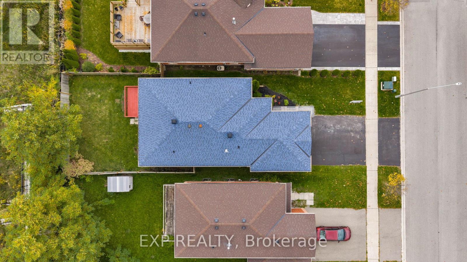 53 Seline Crescent, Barrie, Ontario  L4N 5V6 - Photo 22 - S12547430