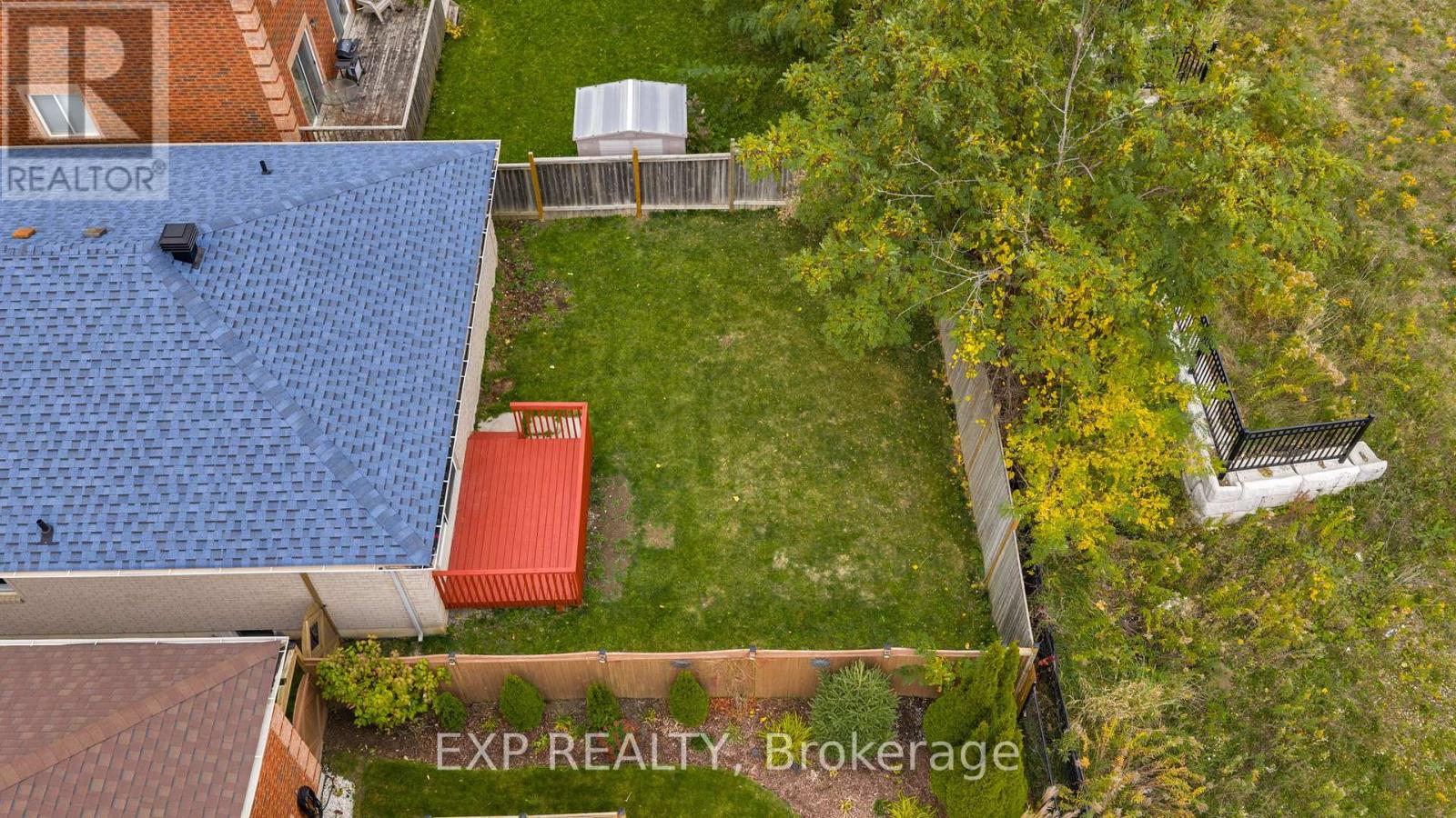 53 Seline Crescent, Barrie, Ontario  L4N 5V6 - Photo 23 - S12547430