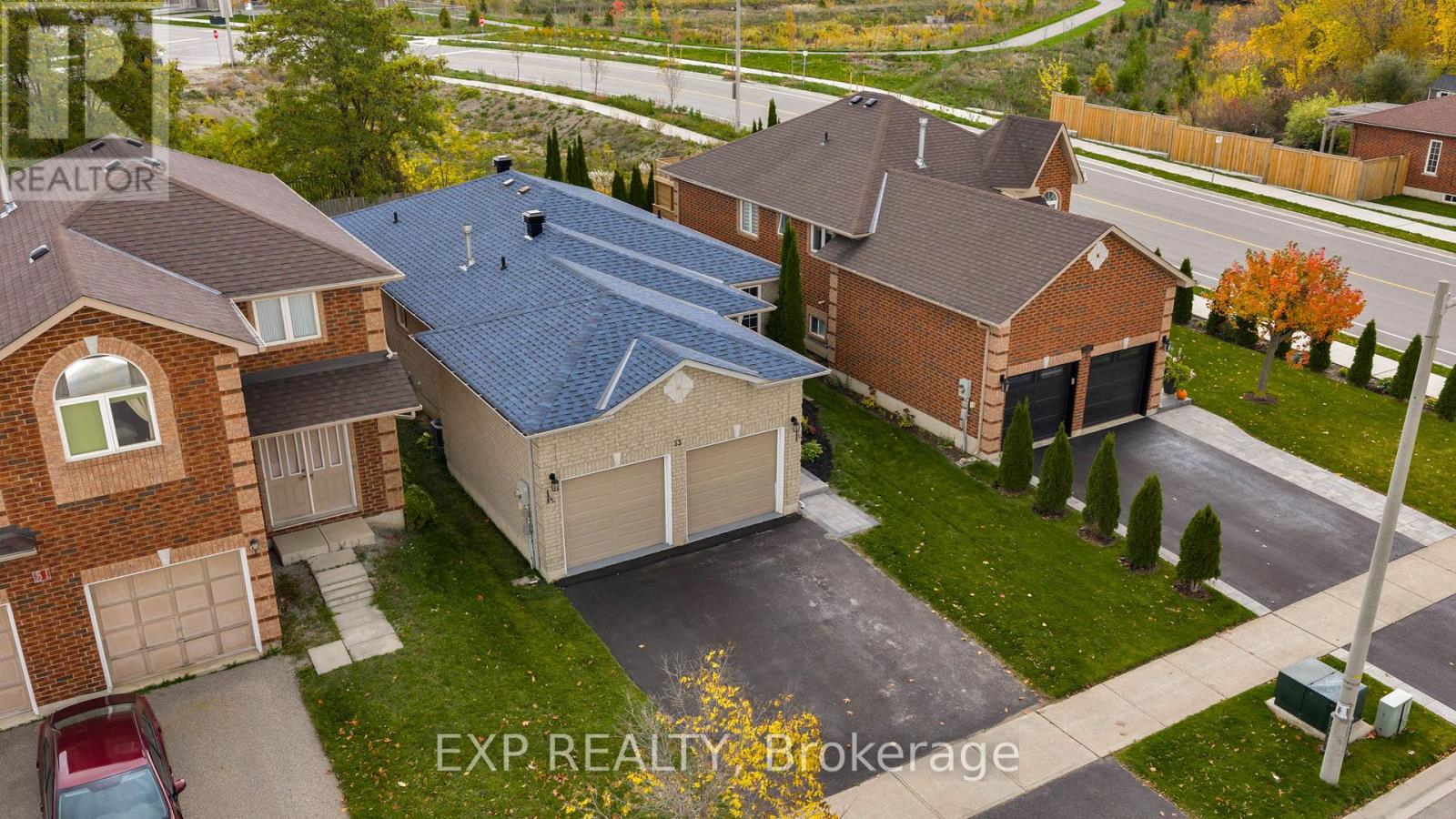 53 Seline Crescent, Barrie, Ontario  L4N 5V6 - Photo 24 - S12547430