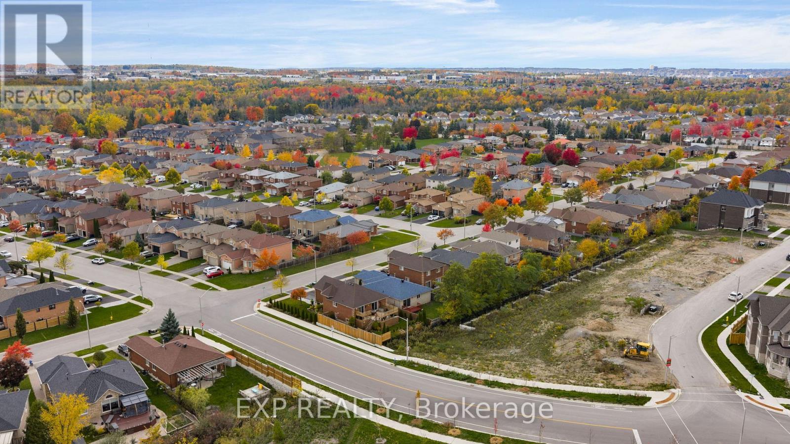 53 Seline Crescent, Barrie, Ontario  L4N 5V6 - Photo 25 - S12547430