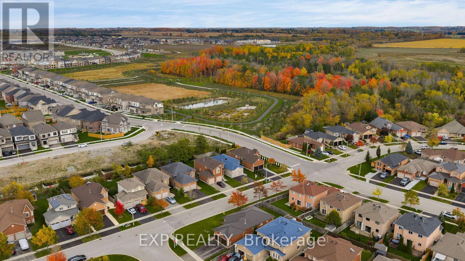 53 Seline Crescent, Barrie, Ontario  L4N 5V6 - Photo 26 - S12547430