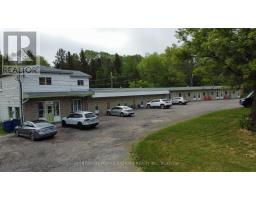 1267 LAKESHORE ROAD S, Temiskaming Shores, Ontario