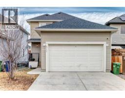 512 Baysprings Lane SW Baysprings