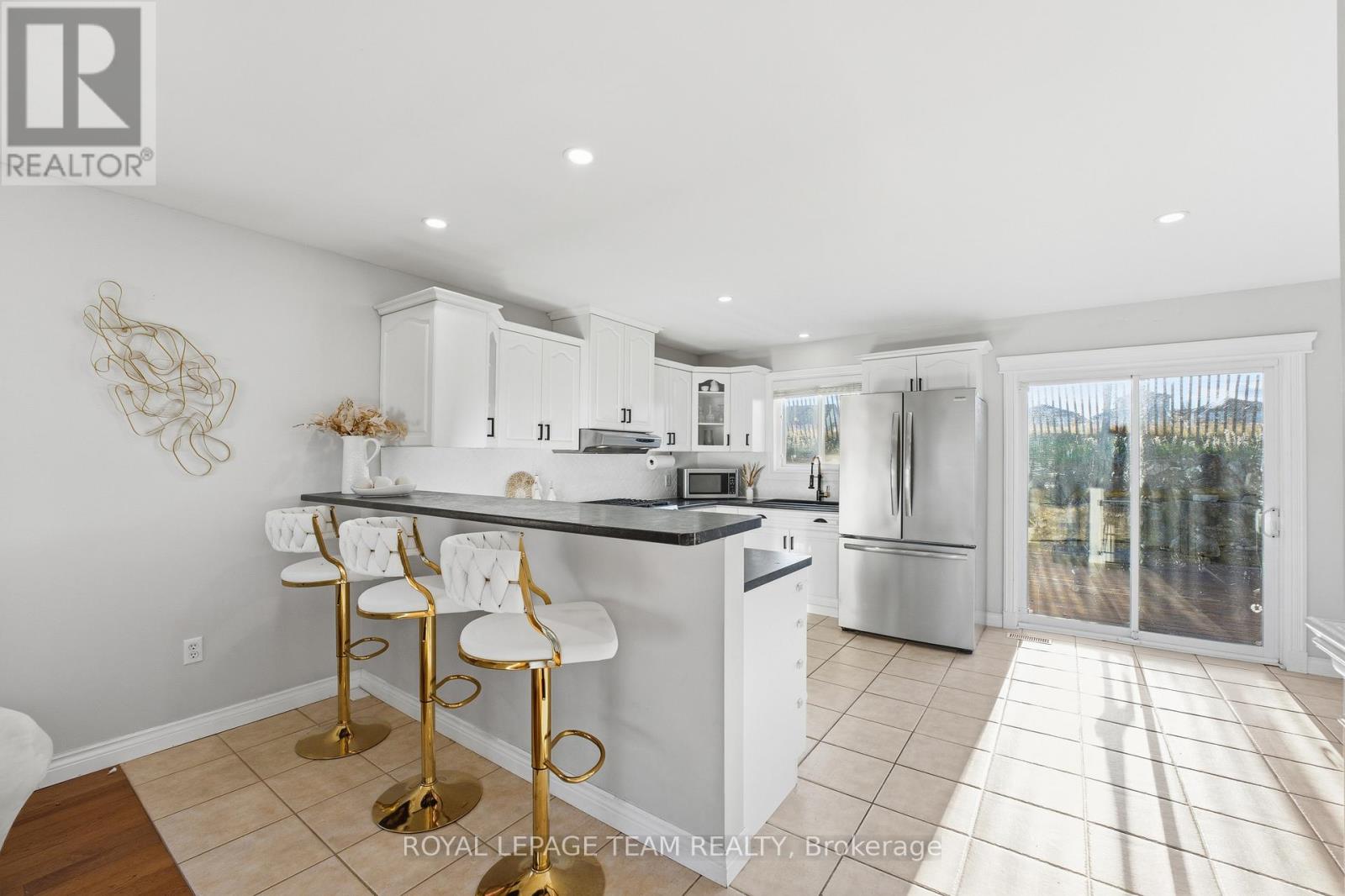 116 Mclachlin Street S, Arnprior, Ontario  K7S 3Y5 - Photo 14 - X12522904