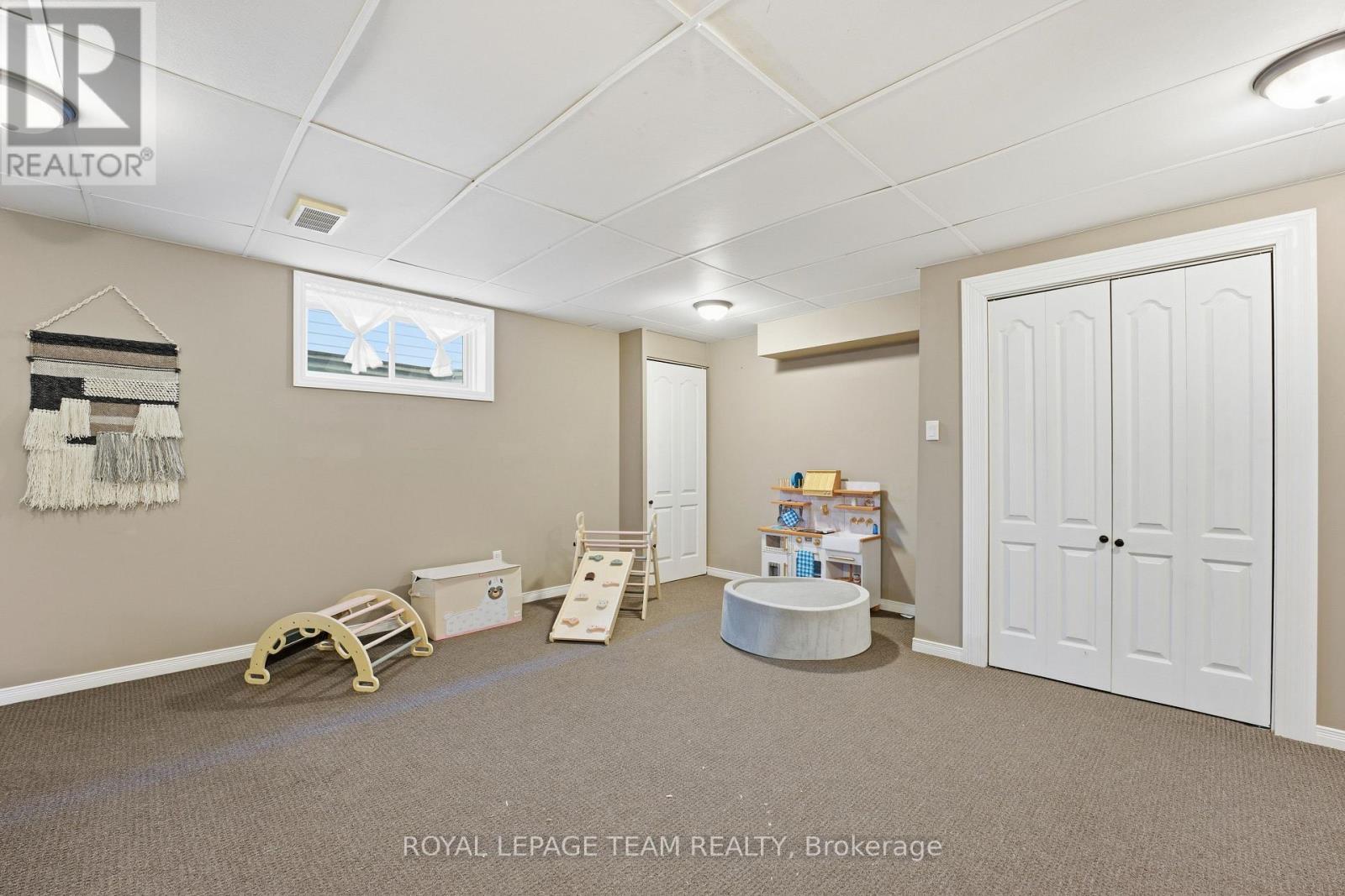 116 Mclachlin Street S, Arnprior, Ontario  K7S 3Y5 - Photo 34 - X12522904