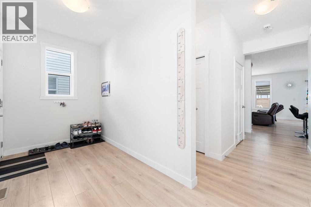 1167 Copperfield Boulevard Se, Calgary, Alberta  T2Z 0P3 - Photo 4 - A2254941