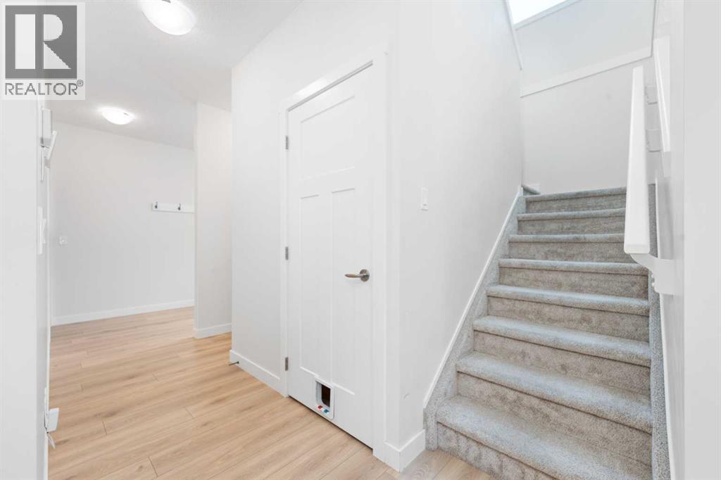 1167 Copperfield Boulevard Se, Calgary, Alberta  T2Z 0P3 - Photo 5 - A2254941