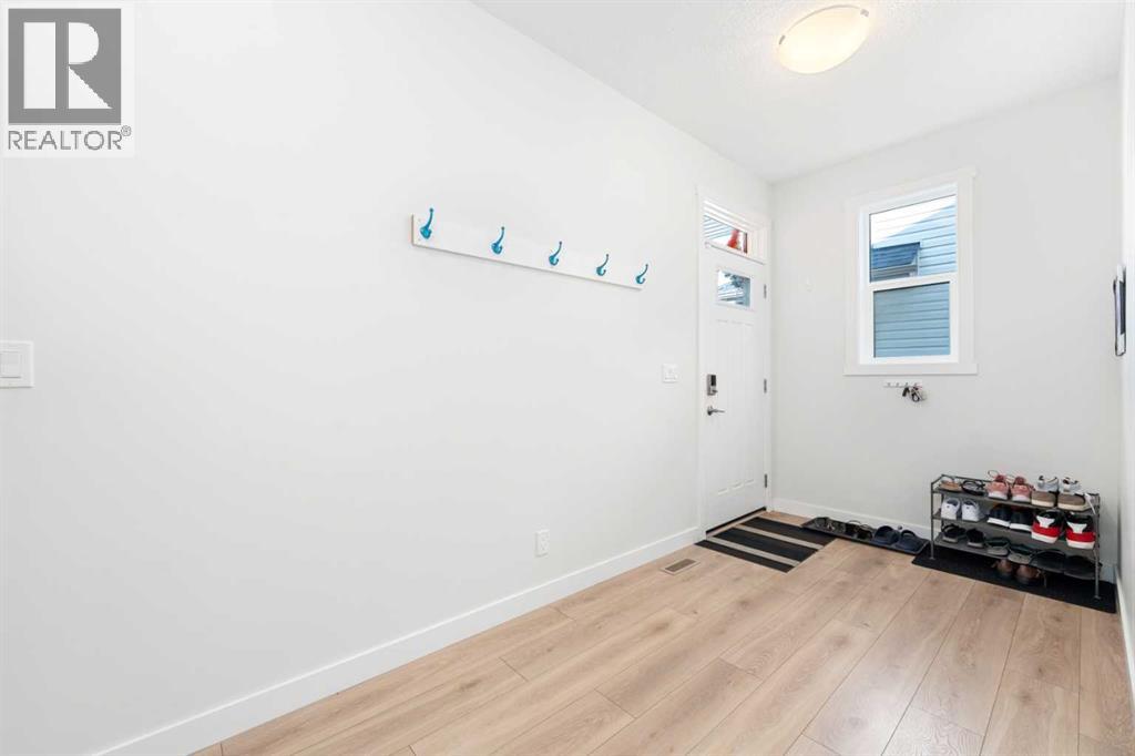 1167 Copperfield Boulevard Se, Calgary, Alberta  T2Z 0P3 - Photo 3 - A2254941