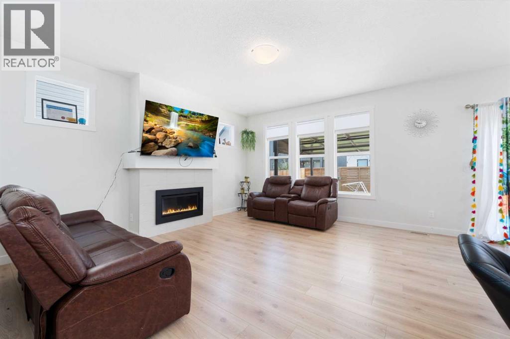 1167 Copperfield Boulevard Se, Calgary, Alberta  T2Z 0P3 - Photo 6 - A2254941