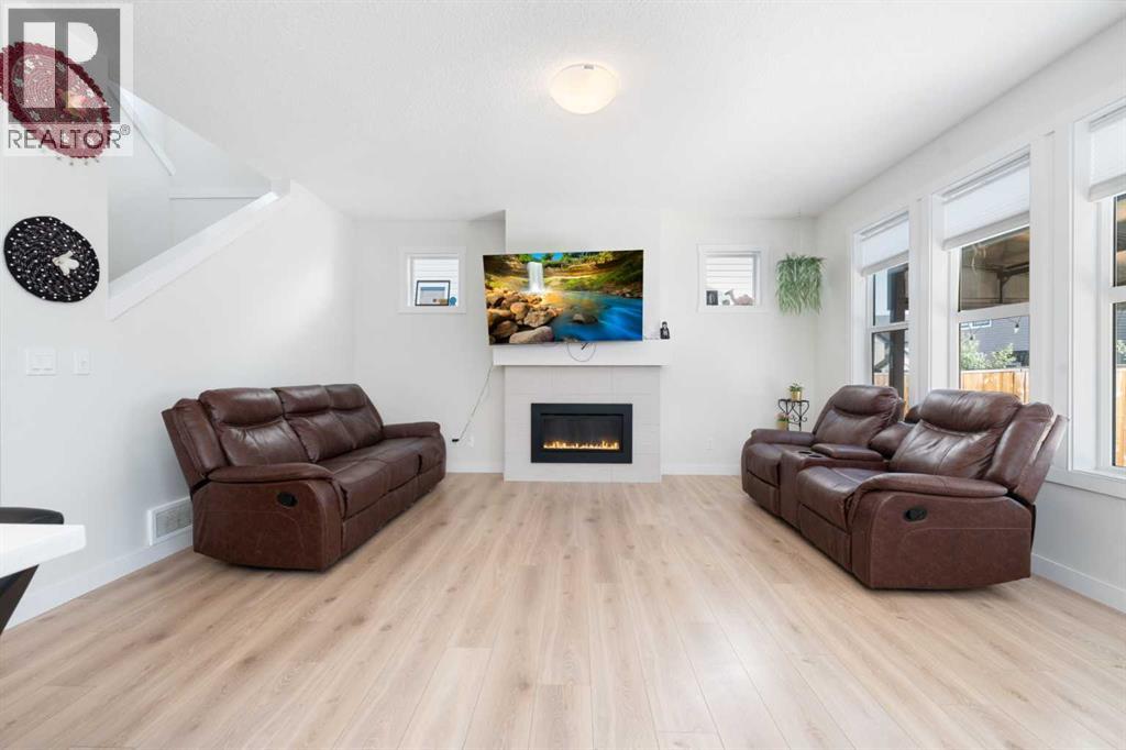 1167 Copperfield Boulevard Se, Calgary, Alberta  T2Z 0P3 - Photo 7 - A2254941