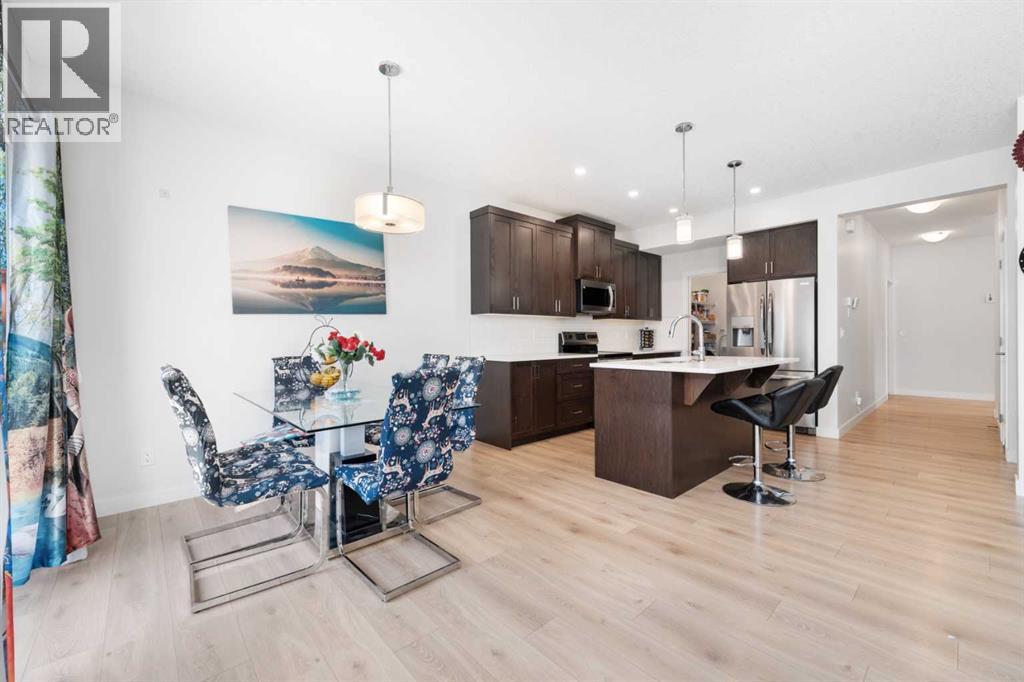 1167 Copperfield Boulevard Se, Calgary, Alberta  T2Z 0P3 - Photo 12 - A2254941