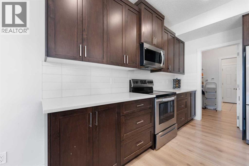 1167 Copperfield Boulevard Se, Calgary, Alberta  T2Z 0P3 - Photo 10 - A2254941