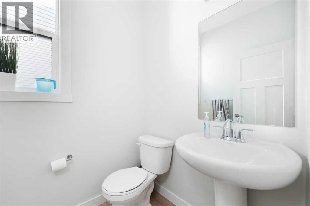 1167 Copperfield Boulevard Se, Calgary, Alberta  T2Z 0P3 - Photo 16 - A2254941