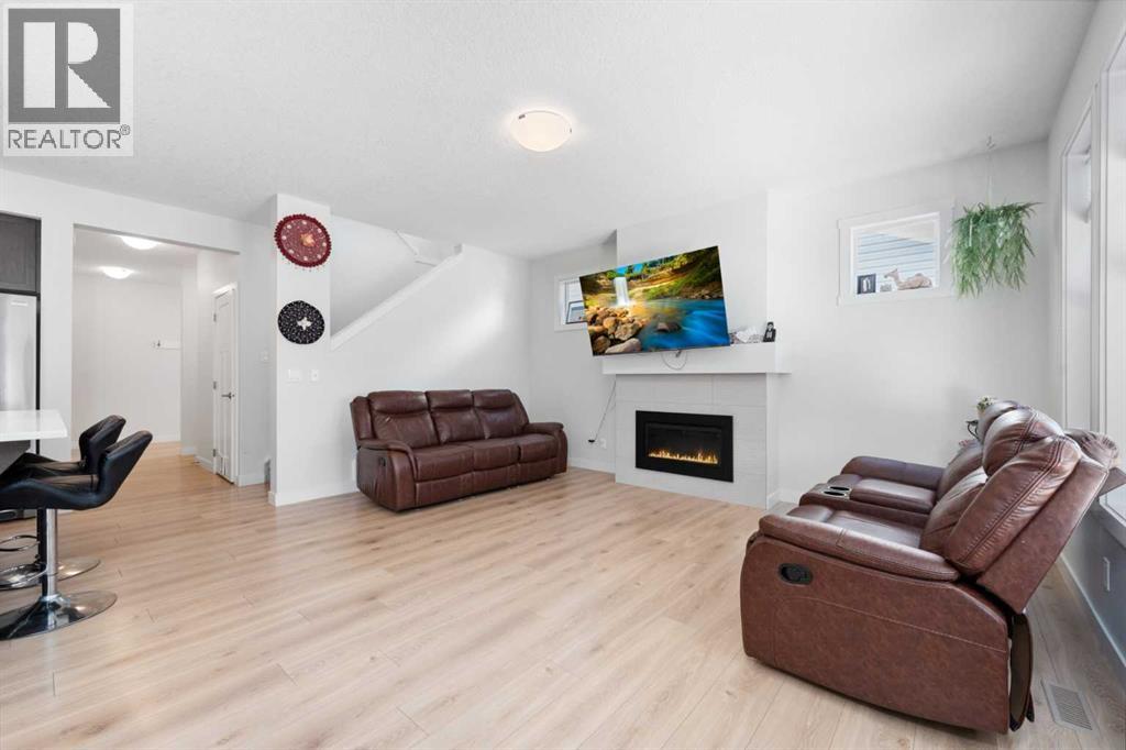 1167 Copperfield Boulevard Se, Calgary, Alberta  T2Z 0P3 - Photo 8 - A2254941