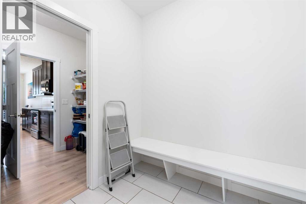 1167 Copperfield Boulevard Se, Calgary, Alberta  T2Z 0P3 - Photo 14 - A2254941