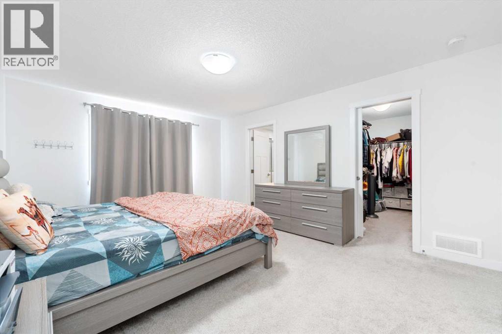 1167 Copperfield Boulevard Se, Calgary, Alberta  T2Z 0P3 - Photo 19 - A2254941