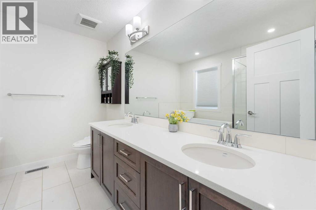 1167 Copperfield Boulevard Se, Calgary, Alberta  T2Z 0P3 - Photo 20 - A2254941