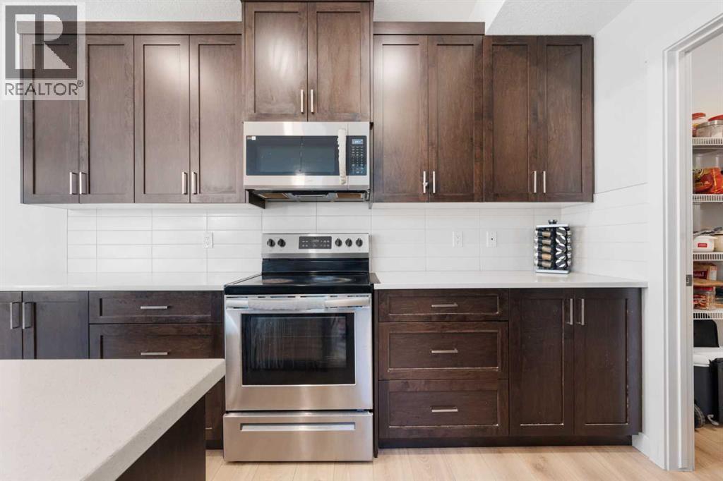 1167 Copperfield Boulevard Se, Calgary, Alberta  T2Z 0P3 - Photo 11 - A2254941