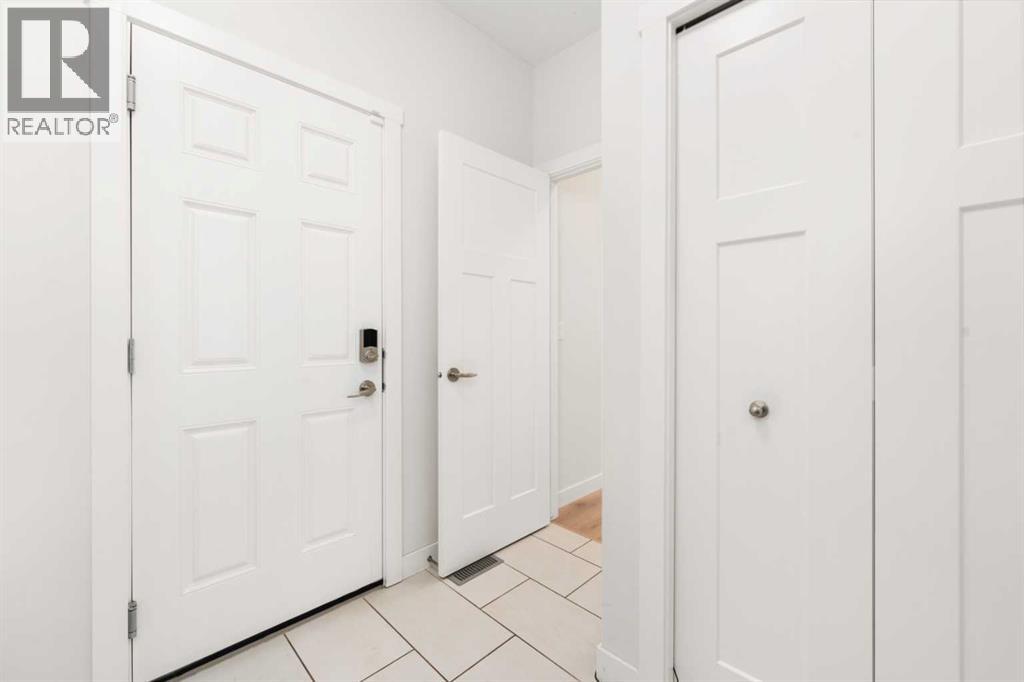 1167 Copperfield Boulevard Se, Calgary, Alberta  T2Z 0P3 - Photo 15 - A2254941