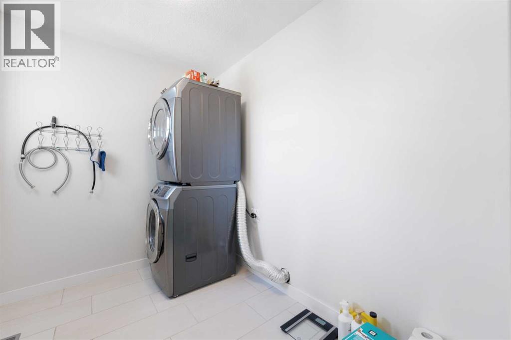 1167 Copperfield Boulevard Se, Calgary, Alberta  T2Z 0P3 - Photo 28 - A2254941