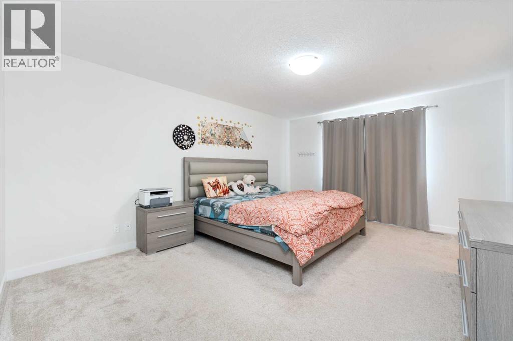 1167 Copperfield Boulevard Se, Calgary, Alberta  T2Z 0P3 - Photo 18 - A2254941