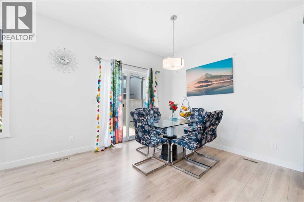 1167 Copperfield Boulevard Se, Calgary, Alberta  T2Z 0P3 - Photo 13 - A2254941