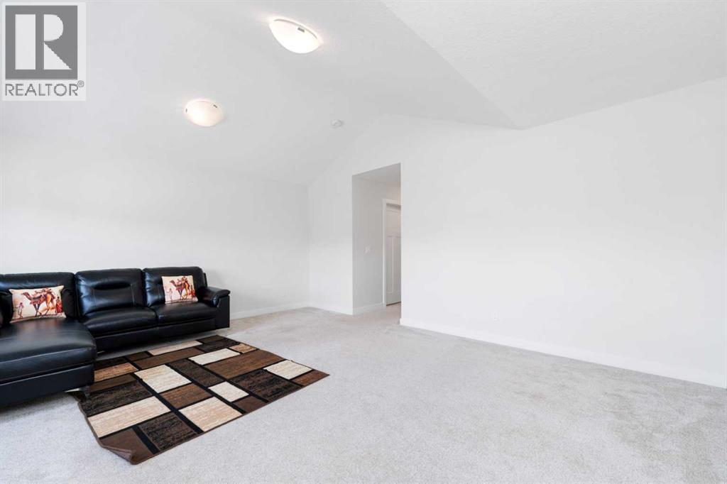 1167 Copperfield Boulevard Se, Calgary, Alberta  T2Z 0P3 - Photo 26 - A2254941