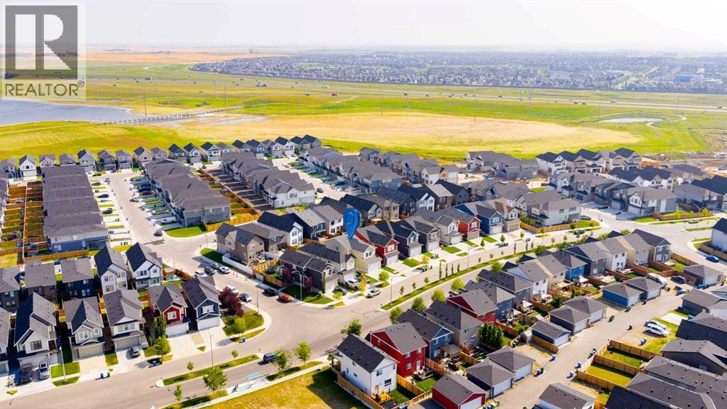 1167 Copperfield Boulevard Se, Calgary, Alberta  T2Z 0P3 - Photo 41 - A2254941