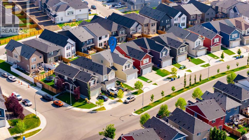 1167 Copperfield Boulevard Se, Calgary, Alberta  T2Z 0P3 - Photo 32 - A2254941