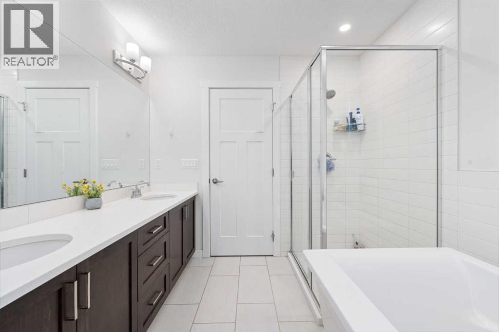 1167 Copperfield Boulevard Se, Calgary, Alberta  T2Z 0P3 - Photo 22 - A2254941