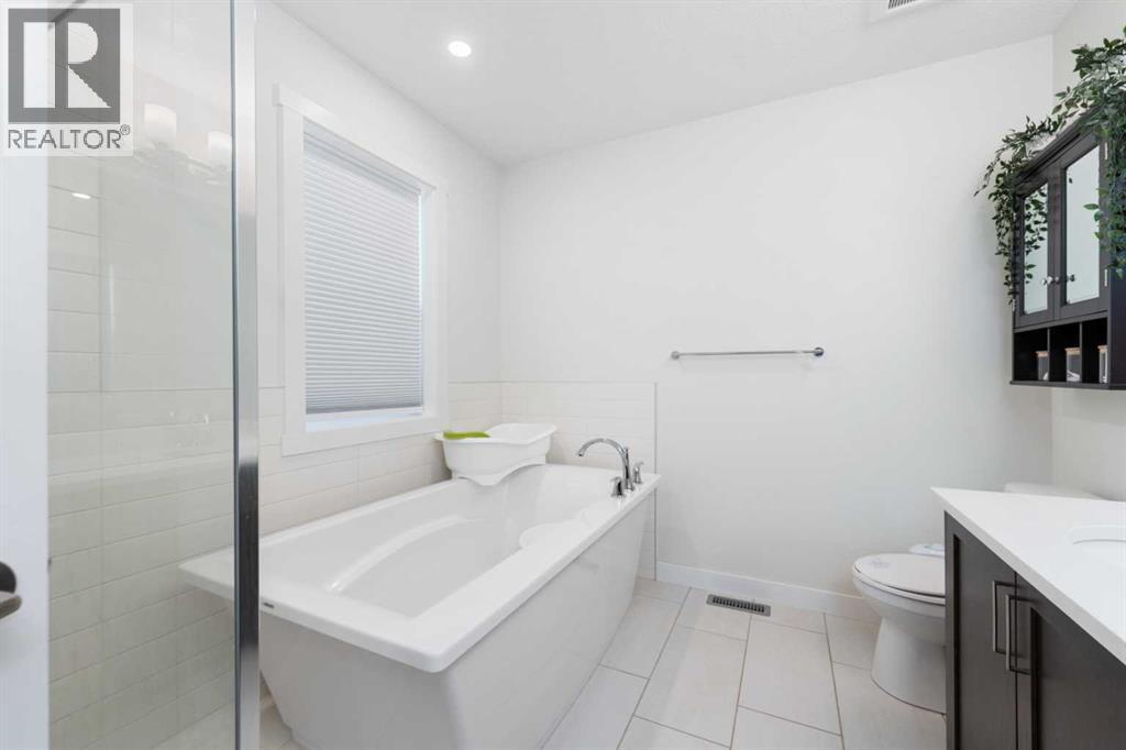 1167 Copperfield Boulevard Se, Calgary, Alberta  T2Z 0P3 - Photo 21 - A2254941