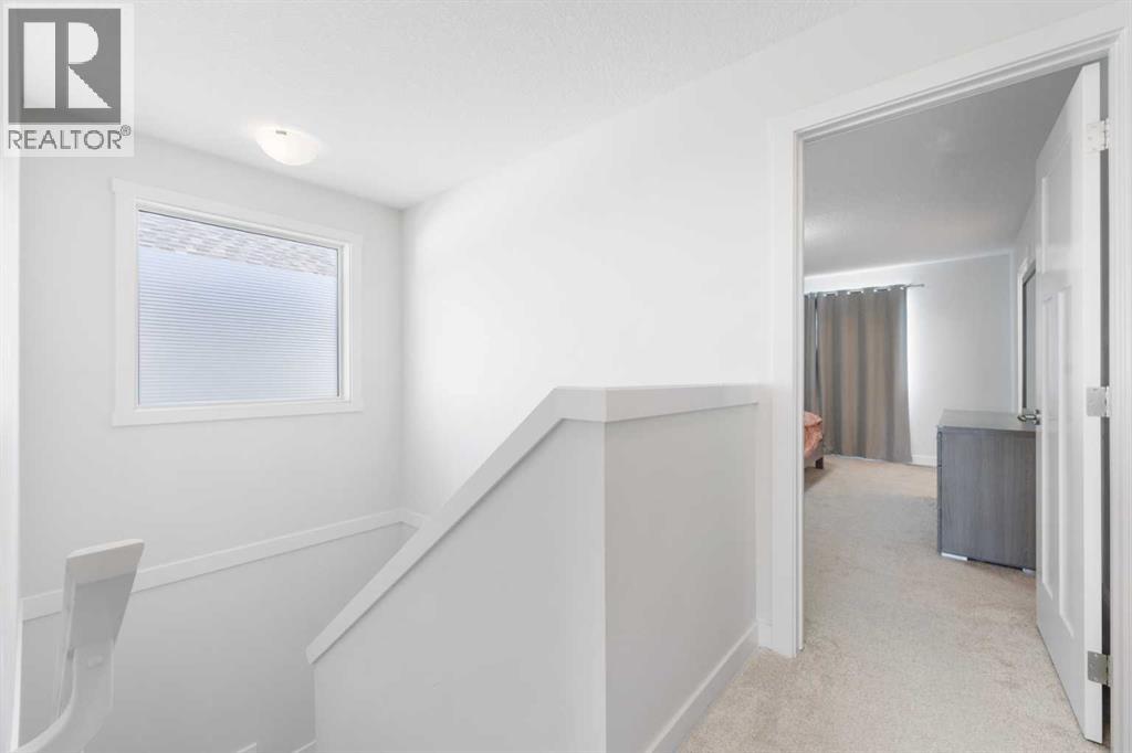 1167 Copperfield Boulevard Se, Calgary, Alberta  T2Z 0P3 - Photo 17 - A2254941