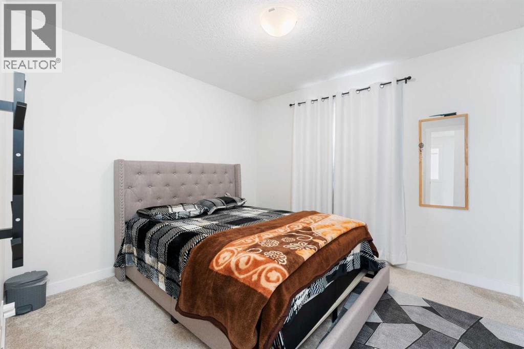 1167 Copperfield Boulevard Se, Calgary, Alberta  T2Z 0P3 - Photo 24 - A2254941