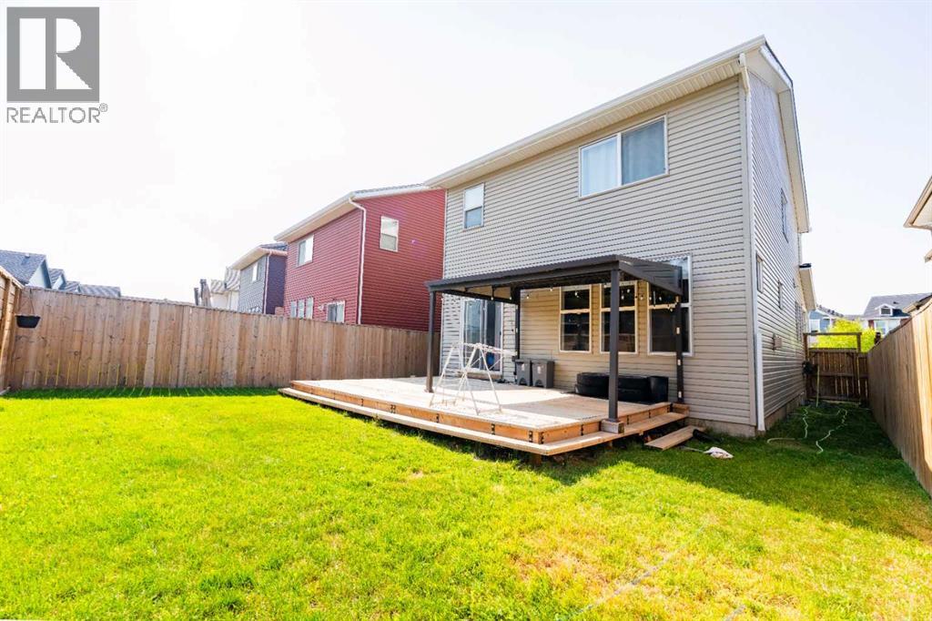 1167 Copperfield Boulevard Se, Calgary, Alberta  T2Z 0P3 - Photo 31 - A2254941