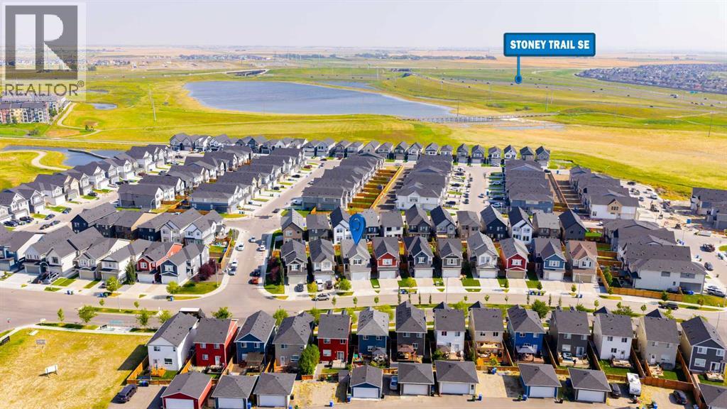 1167 Copperfield Boulevard Se, Calgary, Alberta  T2Z 0P3 - Photo 35 - A2254941