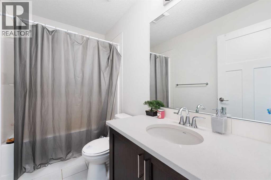 1167 Copperfield Boulevard Se, Calgary, Alberta  T2Z 0P3 - Photo 27 - A2254941
