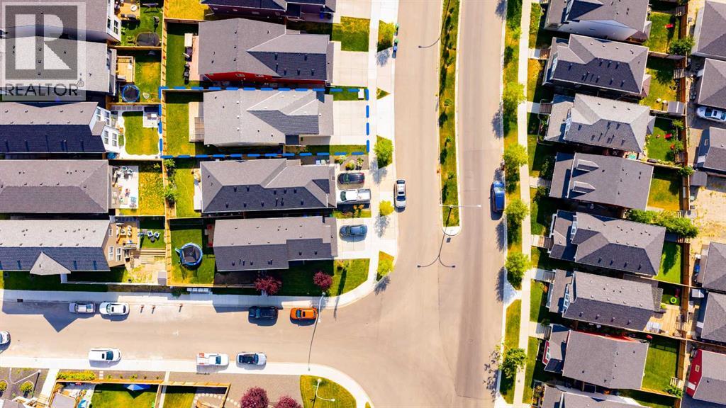 1167 Copperfield Boulevard Se, Calgary, Alberta  T2Z 0P3 - Photo 33 - A2254941